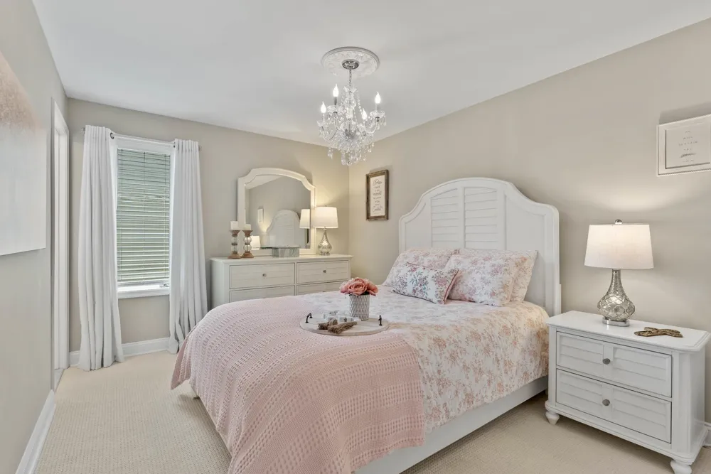 644 W Pine #1 and Anglesea Drive North Wildwood, NJ 08260