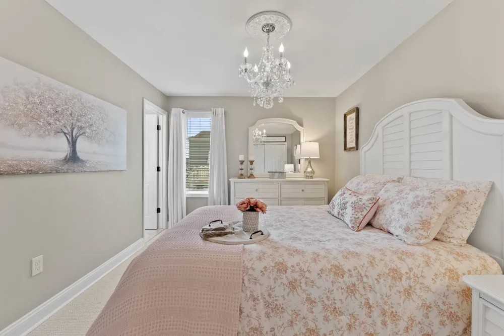 644 W Pine #1 and Anglesea Drive North Wildwood, NJ 08260