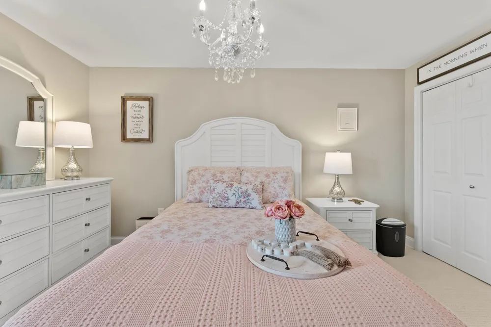 644 W Pine #1 and Anglesea Drive North Wildwood, NJ 08260