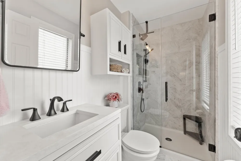 644 W Pine #1 and Anglesea Drive North Wildwood, NJ 08260
