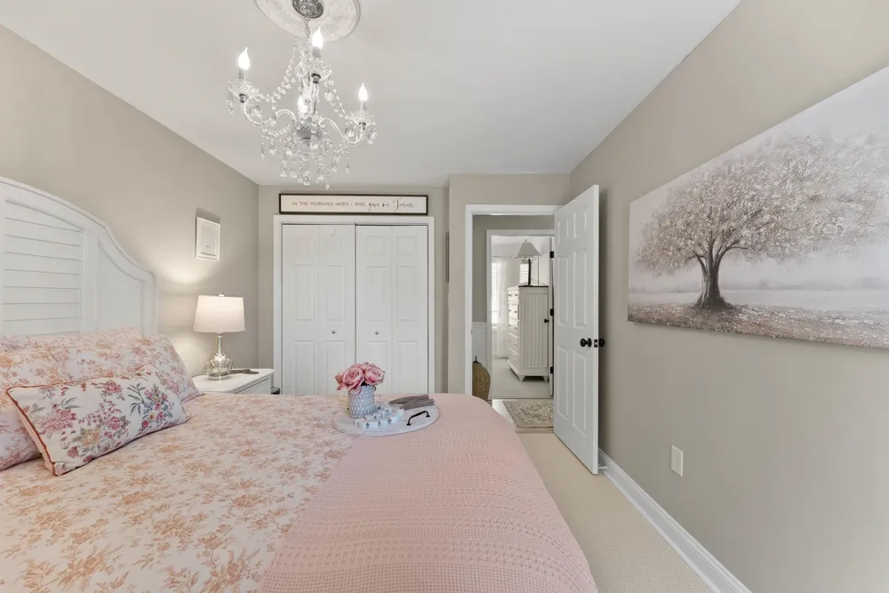 644 W Pine #1 and Anglesea Drive North Wildwood, NJ 08260