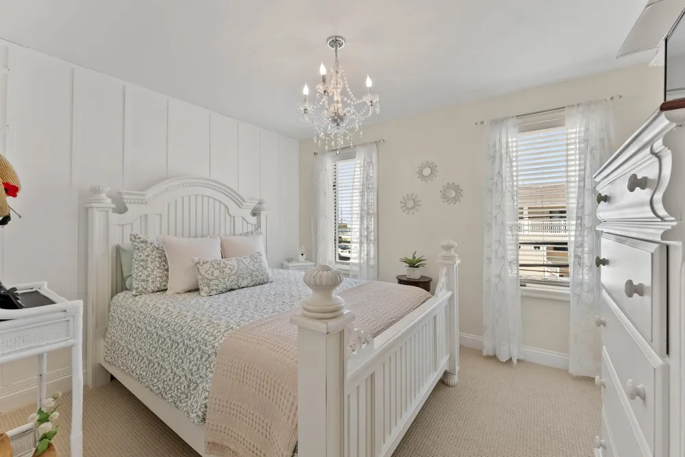 644 W Pine #1 and Anglesea Drive North Wildwood, NJ 08260