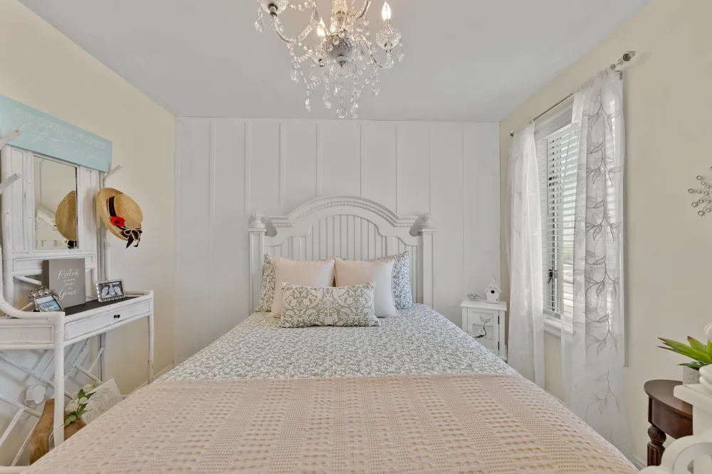 644 W Pine #1 and Anglesea Drive North Wildwood, NJ 08260