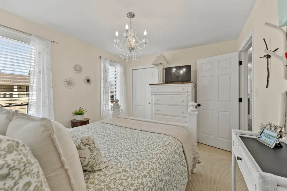 644 W Pine #1 and Anglesea Drive North Wildwood, NJ 08260