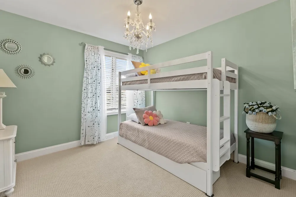 644 W Pine #1 and Anglesea Drive North Wildwood, NJ 08260