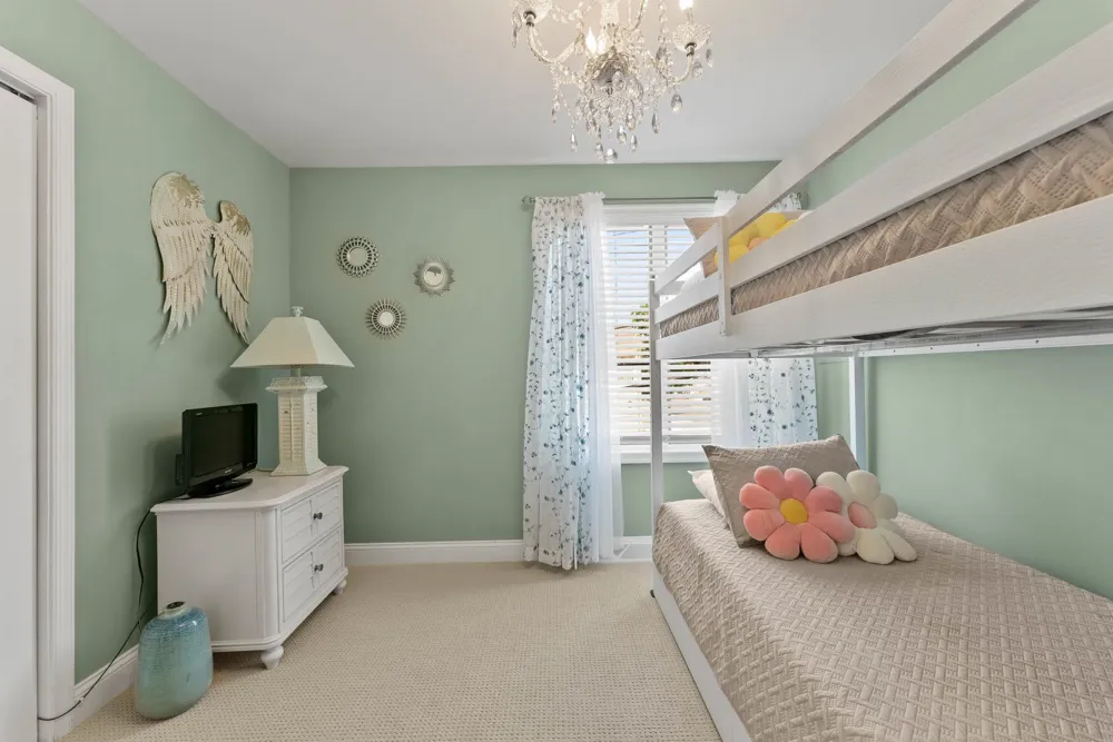 644 W Pine #1 and Anglesea Drive North Wildwood, NJ 08260