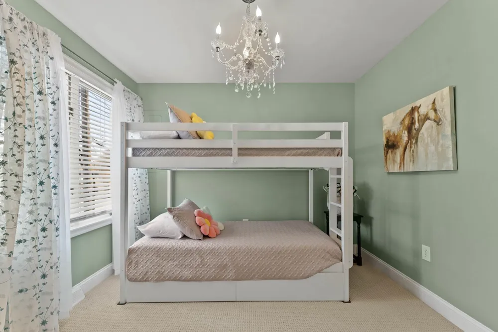 644 W Pine #1 and Anglesea Drive North Wildwood, NJ 08260