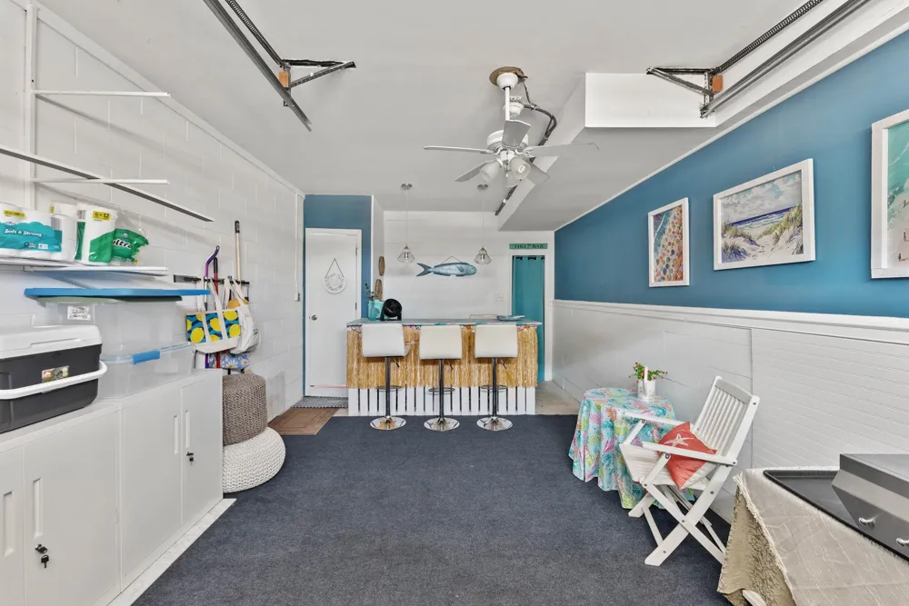 644 W Pine #1 and Anglesea Drive North Wildwood, NJ 08260