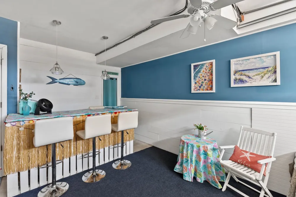 644 W Pine #1 and Anglesea Drive North Wildwood, NJ 08260