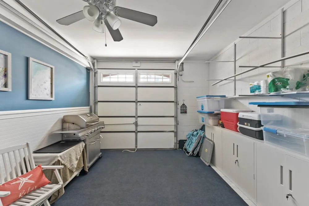 644 W Pine #1 and Anglesea Drive North Wildwood, NJ 08260