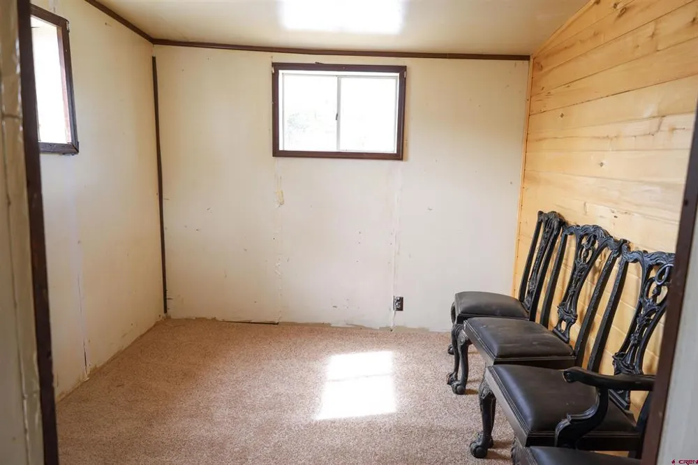 15297 Road CC Pleasant View, CO 81331