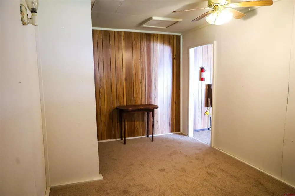 15297 Road CC Pleasant View, CO 81331
