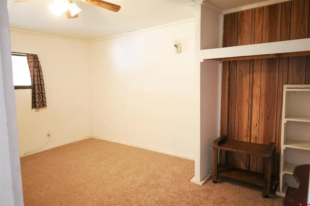 15297 Road CC Pleasant View, CO 81331