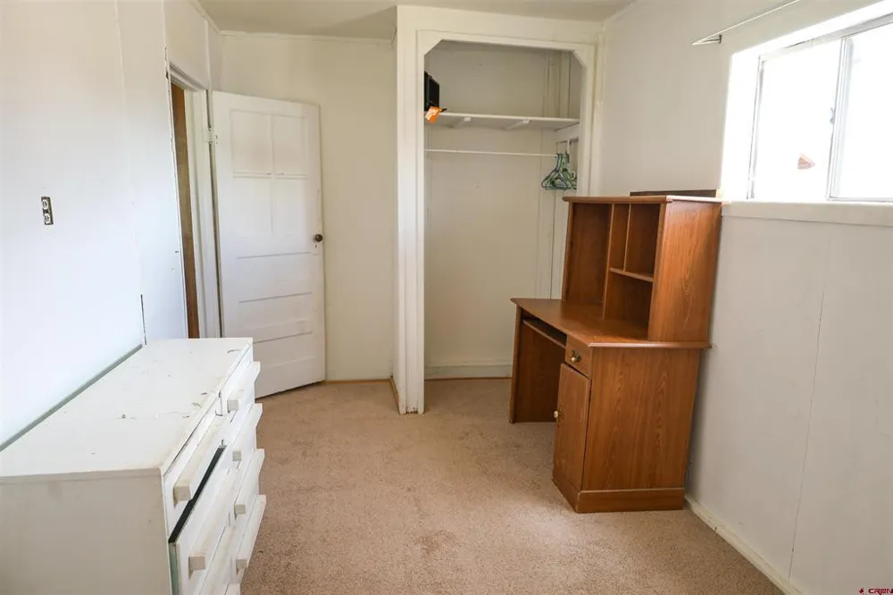 15297 Road CC Pleasant View, CO 81331