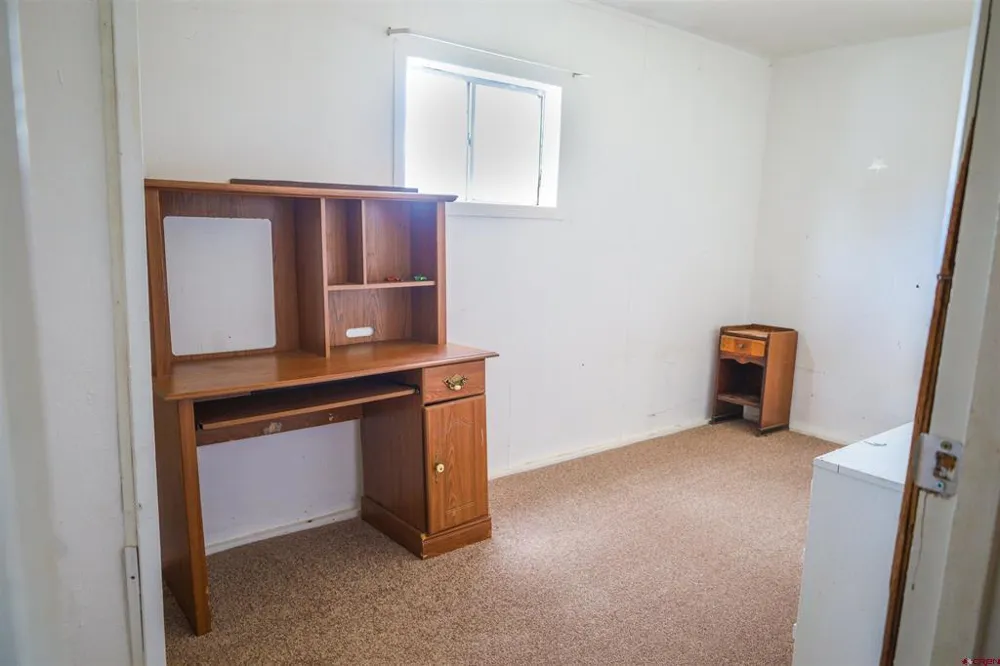15297 Road CC Pleasant View, CO 81331