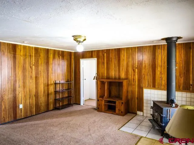 15297 Road CC Pleasant View, CO 81331