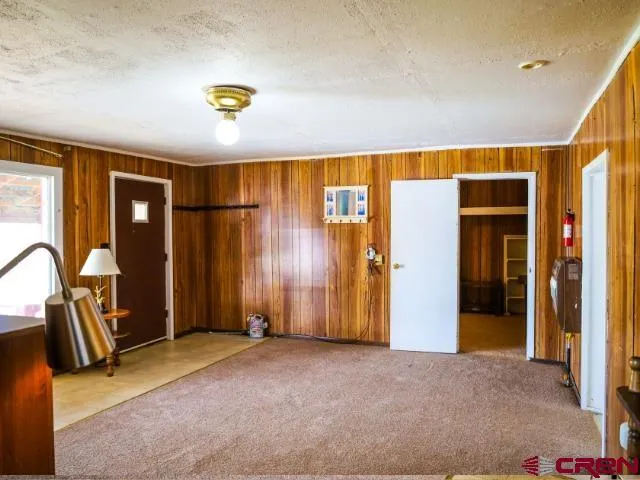 15297 Road CC Pleasant View, CO 81331