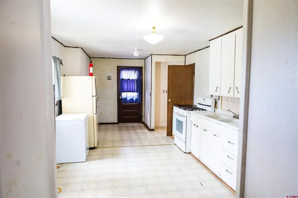 15297 Road CC Pleasant View, CO 81331