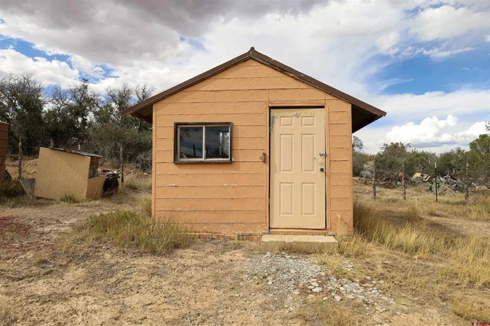 15297 Road CC Pleasant View, CO 81331