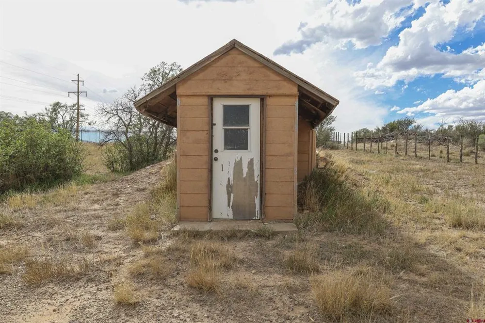15297 Road CC Pleasant View, CO 81331