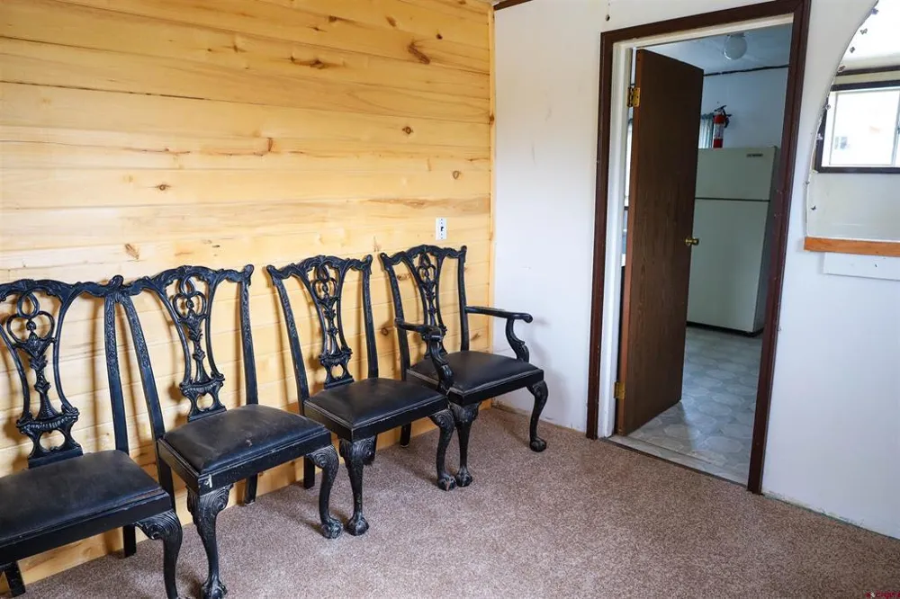 15297 Road CC Pleasant View, CO 81331