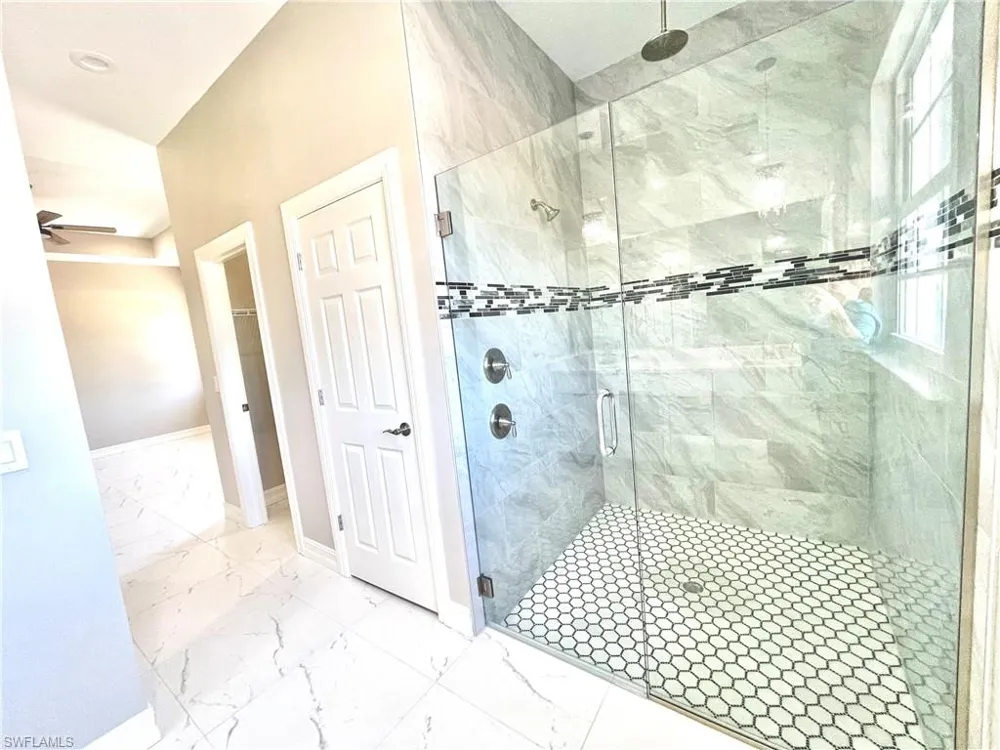 575 Summit Avenue S Lehigh Acres, FL 33974