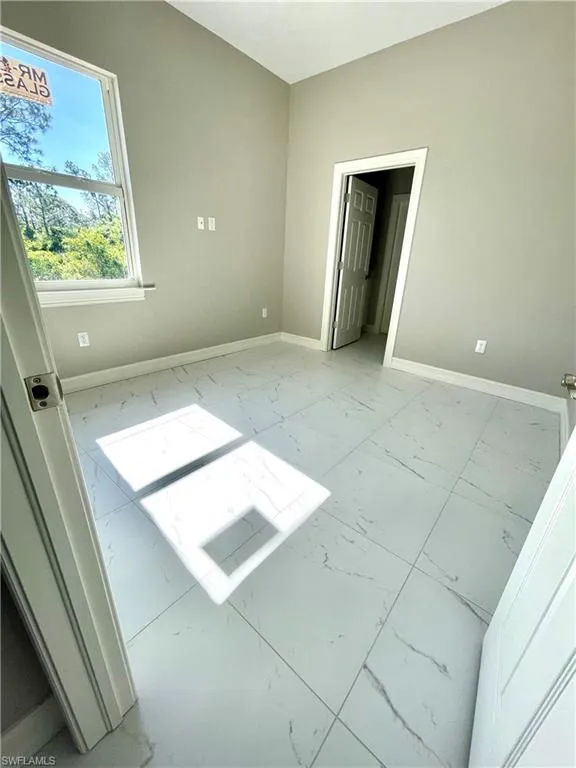 575 Summit Avenue S Lehigh Acres, FL 33974