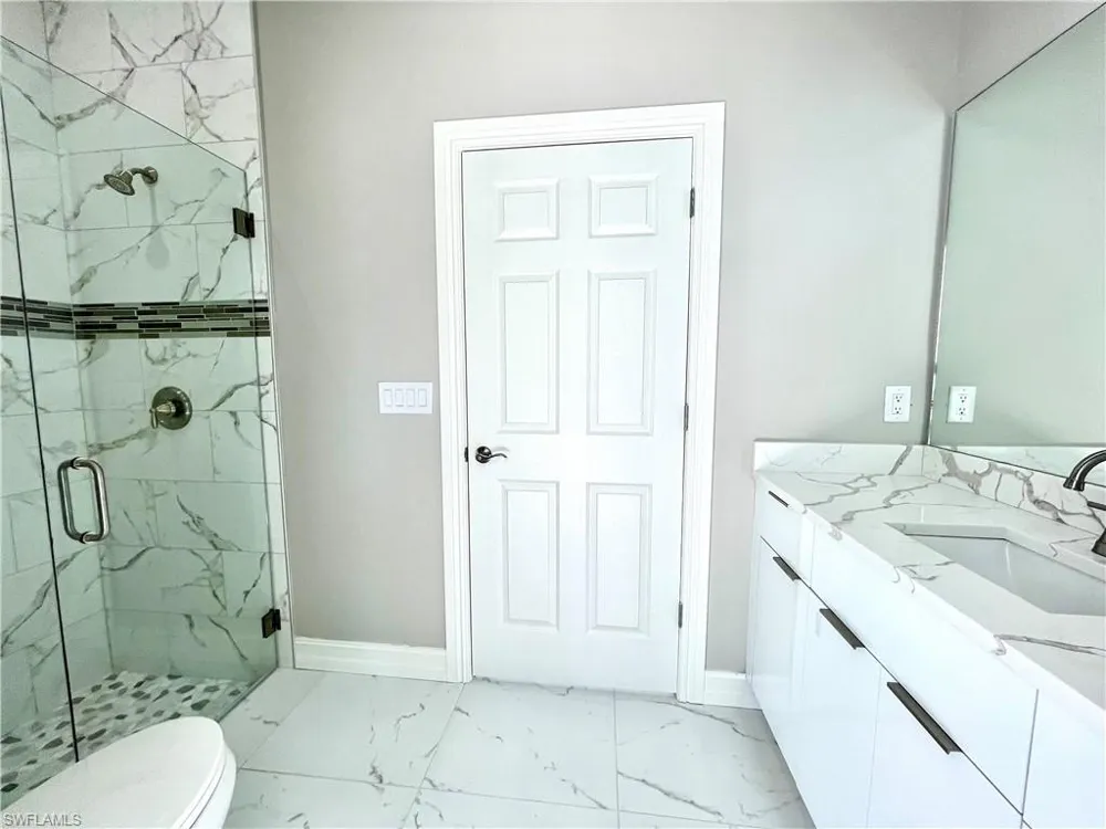 575 Summit Avenue S Lehigh Acres, FL 33974