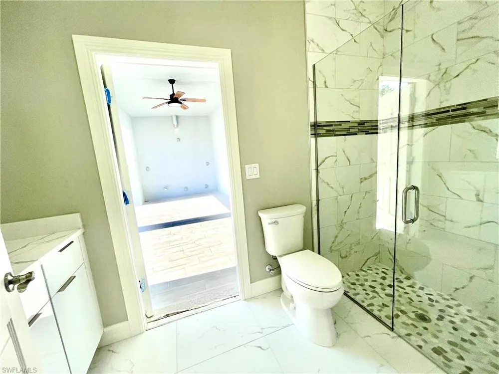 575 Summit Avenue S Lehigh Acres, FL 33974