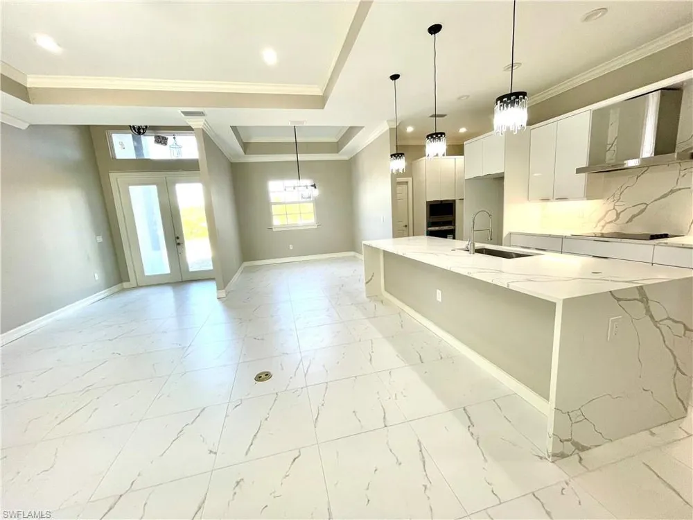 575 Summit Avenue S Lehigh Acres, FL 33974