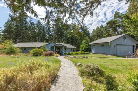 280 Cline Road