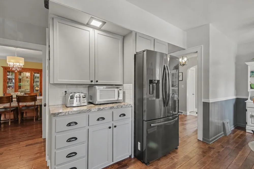 1214 Oakleigh Avenue NW Grand Rapids City, MI 49504