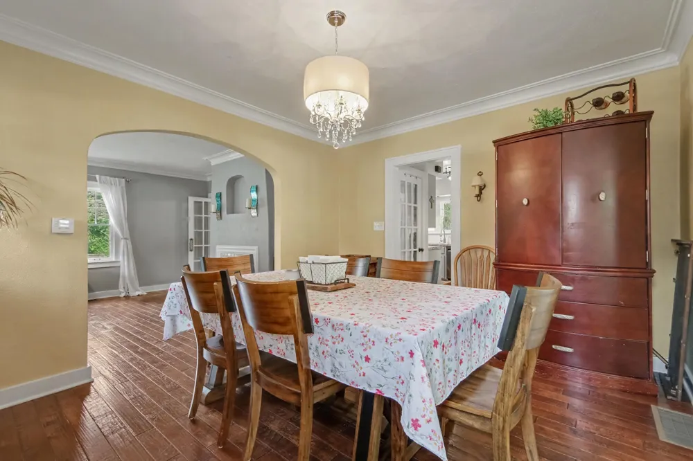 1214 Oakleigh Avenue NW Grand Rapids City, MI 49504