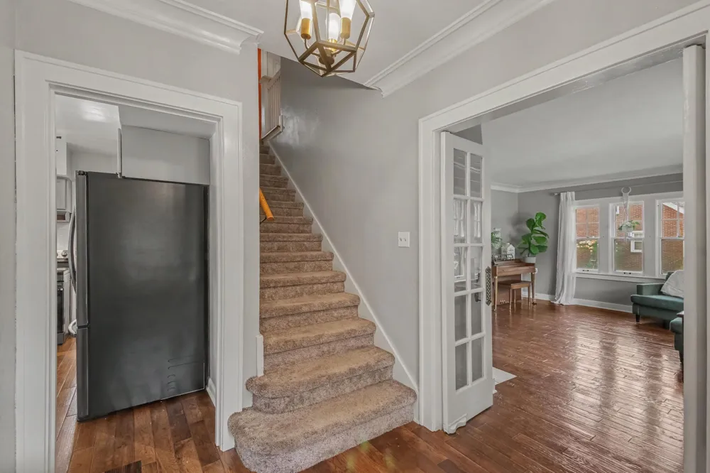 1214 Oakleigh Avenue NW Grand Rapids City, MI 49504