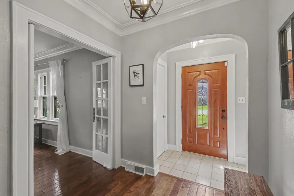 1214 Oakleigh Avenue NW Grand Rapids City, MI 49504