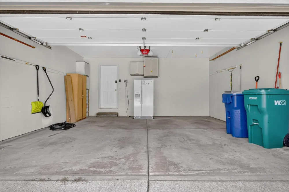 4905 Ravine Court Ann Arbor Charter Township, MI 48105