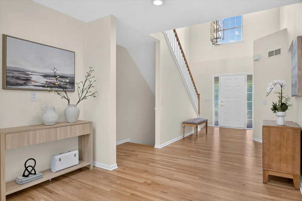 4905 Ravine Court Ann Arbor Charter Township, MI 48105