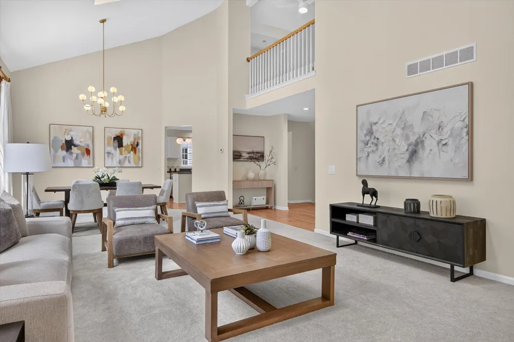 4905 Ravine Court Ann Arbor Charter Township, MI 48105