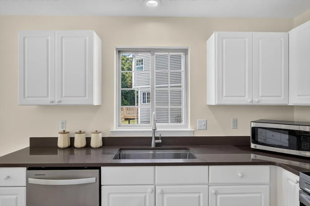 4905 Ravine Court Ann Arbor Charter Township, MI 48105