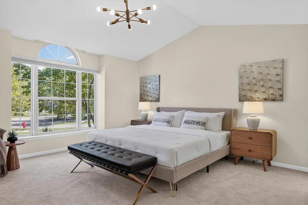 4905 Ravine Court Ann Arbor Charter Township, MI 48105