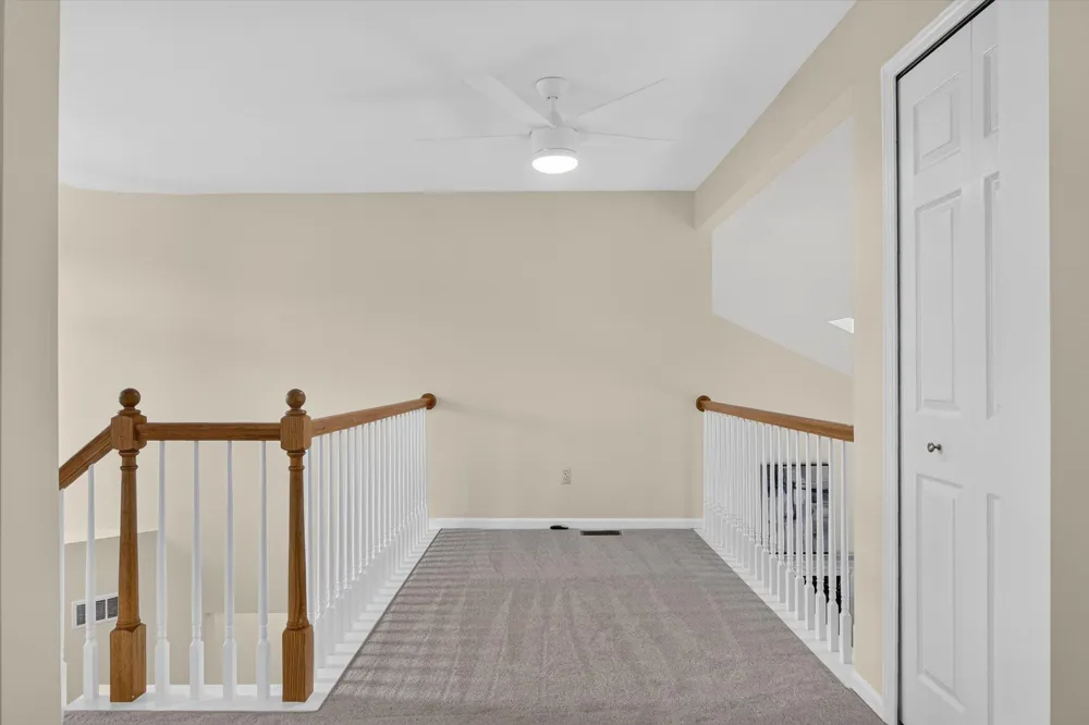 4905 Ravine Court Ann Arbor Charter Township, MI 48105