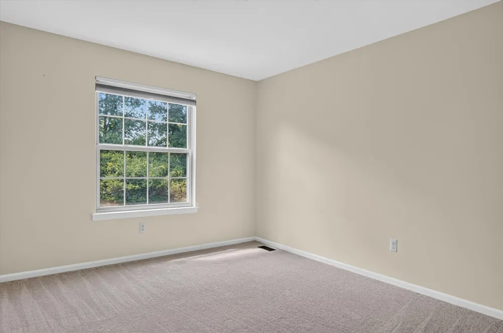 4905 Ravine Court Ann Arbor Charter Township, MI 48105