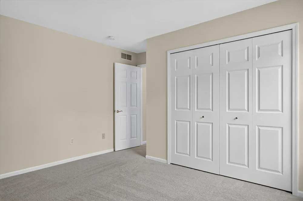 4905 Ravine Court Ann Arbor Charter Township, MI 48105