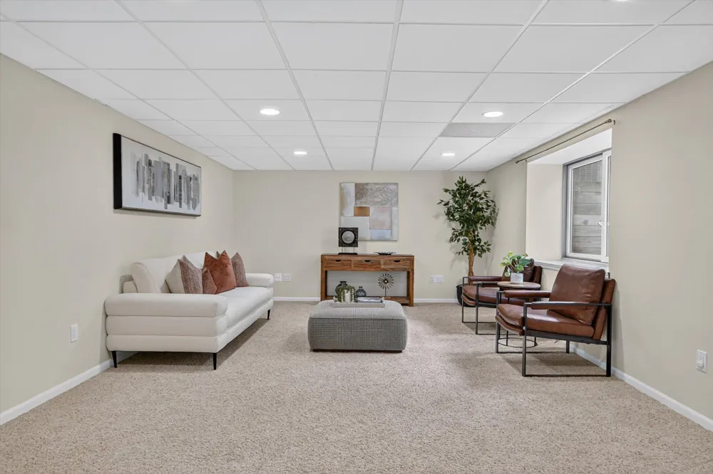 4905 Ravine Court Ann Arbor Charter Township, MI 48105