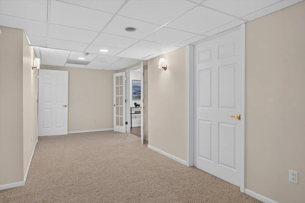 4905 Ravine Court Ann Arbor Charter Township, MI 48105