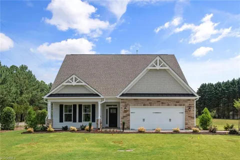 7811 Fairview Garden Trail