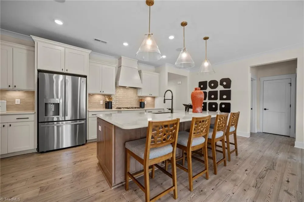 7811 Fairview Garden Trail Clemmons, NC 27012