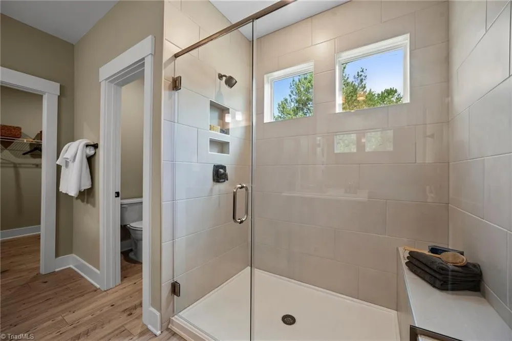7811 Fairview Garden Trail Clemmons, NC 27012