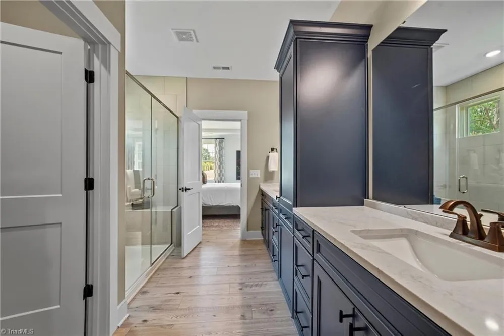 7811 Fairview Garden Trail Clemmons, NC 27012