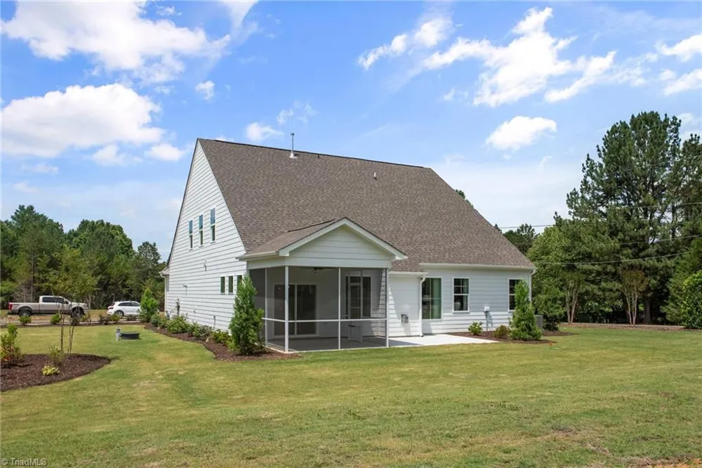 7811 Fairview Garden Trail Clemmons, NC 27012